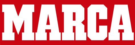 mkerca|MARCA .